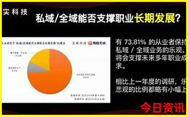 西藏旅游景点排名前十名大全