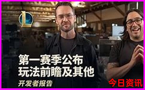 彬州旅游有哪些景点