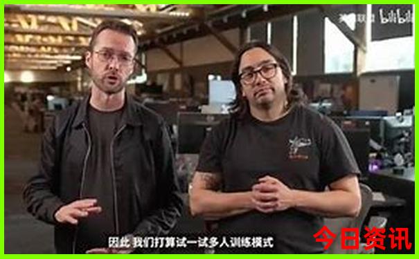 北京欢乐谷好玩吗值得去吗