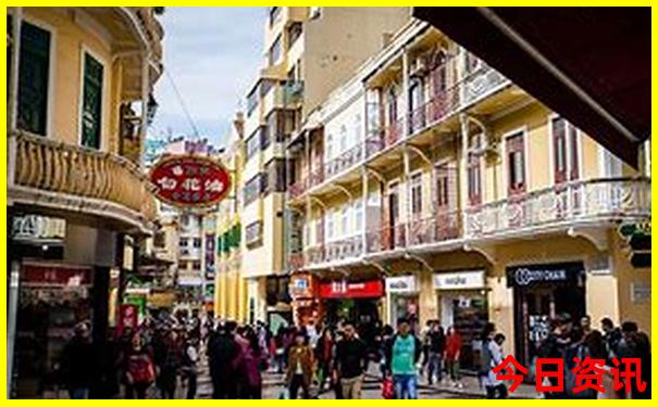 9月最佳旅游城市