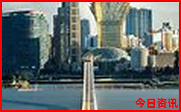 兰州市区旅游景点排名