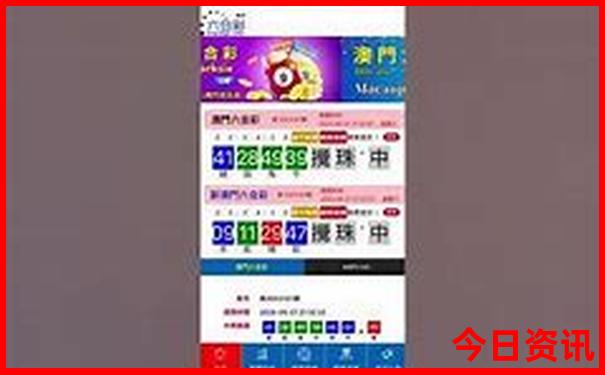 湖南有什么地方好玩的景点