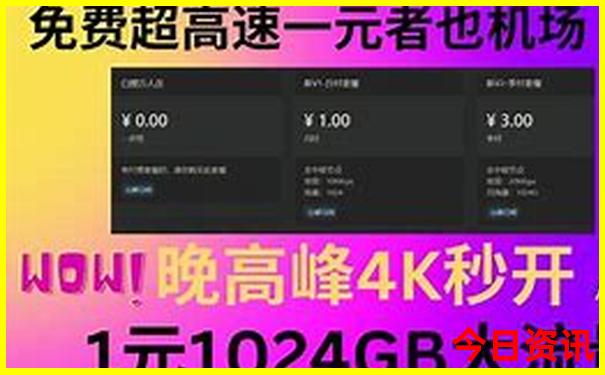 昆明都有哪些景点