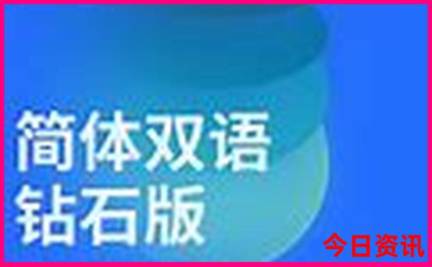 洛阳最值得去的十大景点